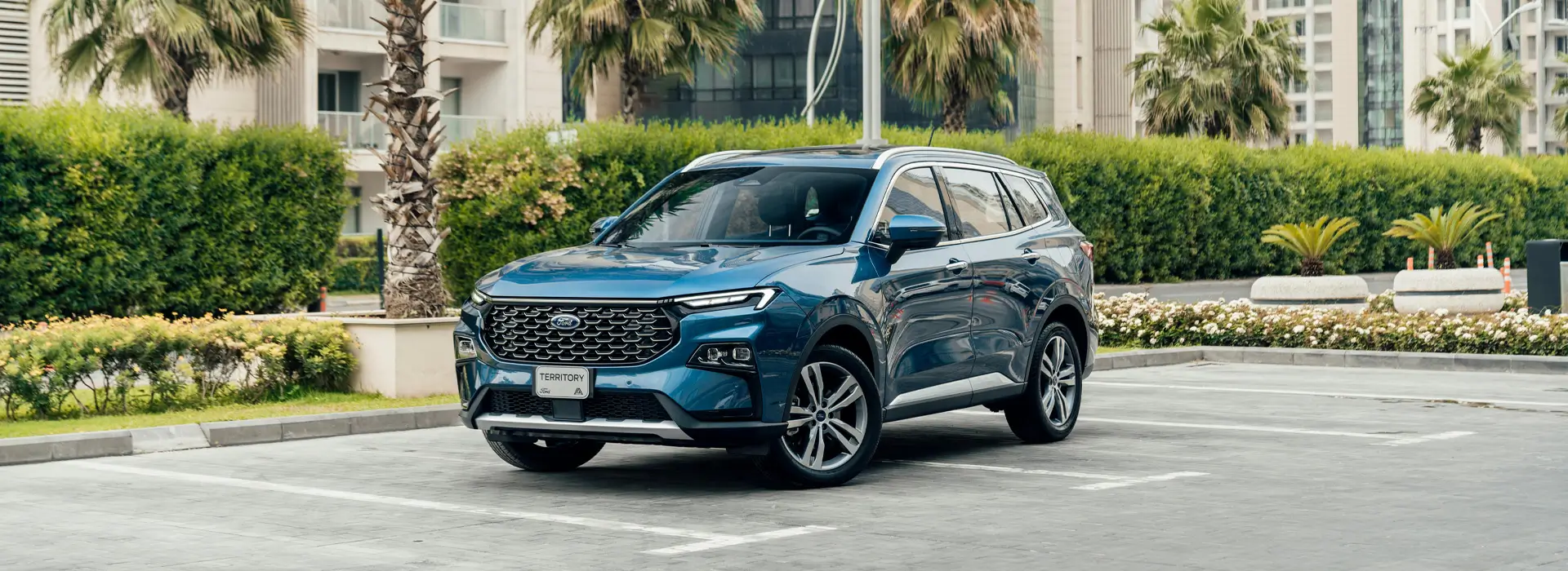 2023 Lamborghini EVO AWD Coupe