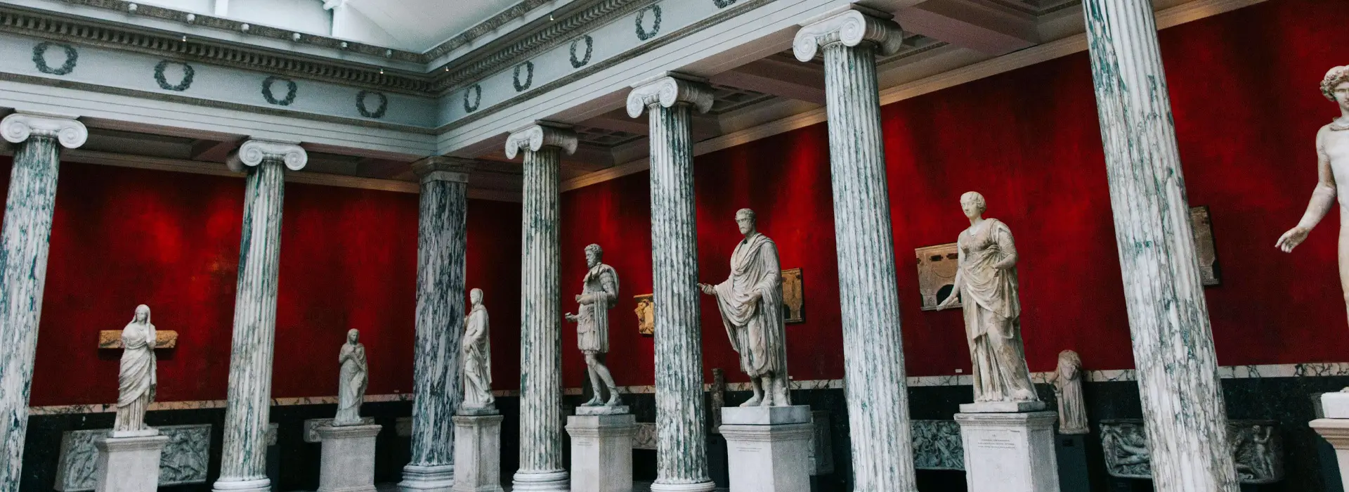 Science Discovery Center for All Ages